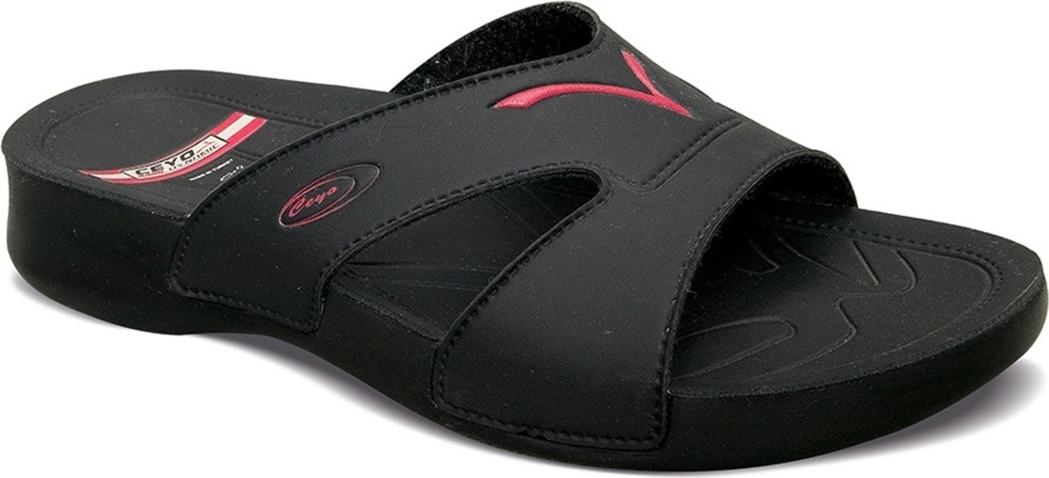 Ceyo 3400-2 Günlük Kadın Terlik