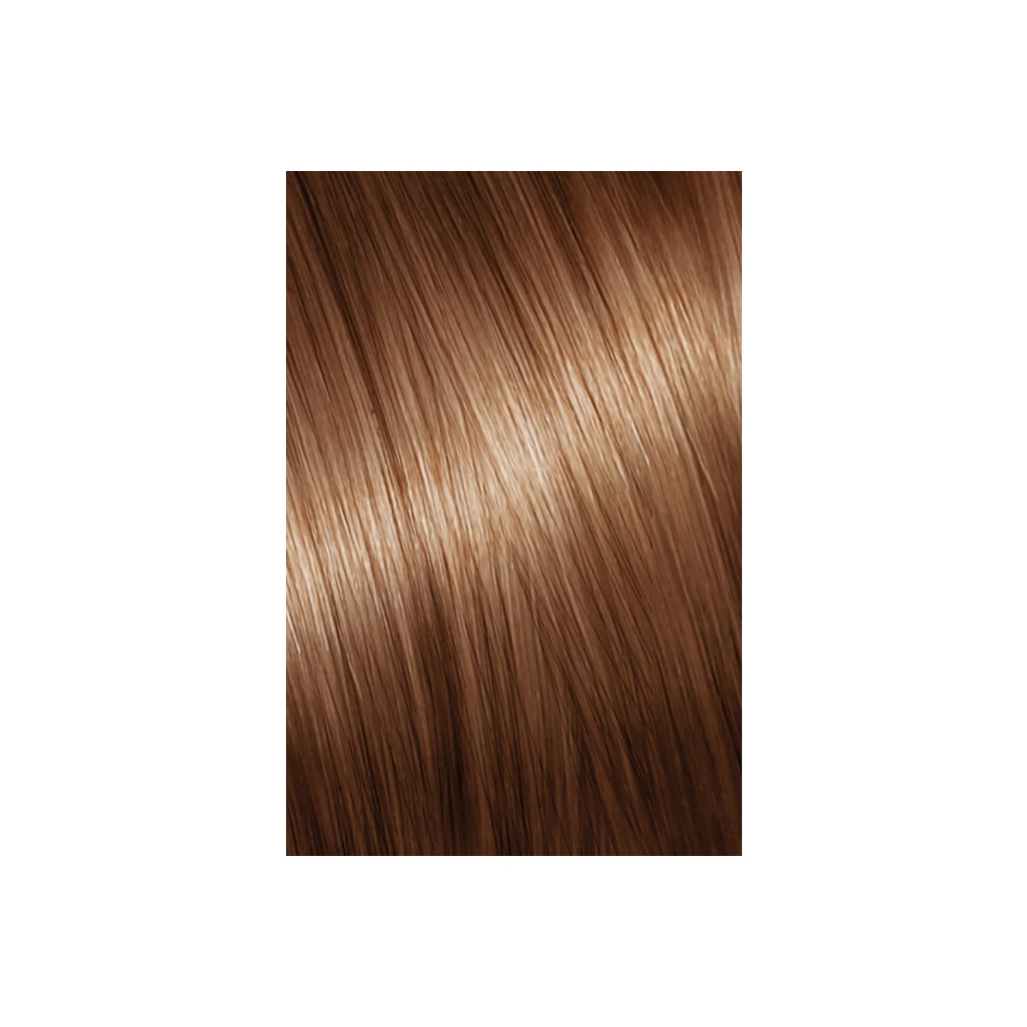 Loreal Paris Excellence Intense 6.13 Mocha Kahve Fiyatı