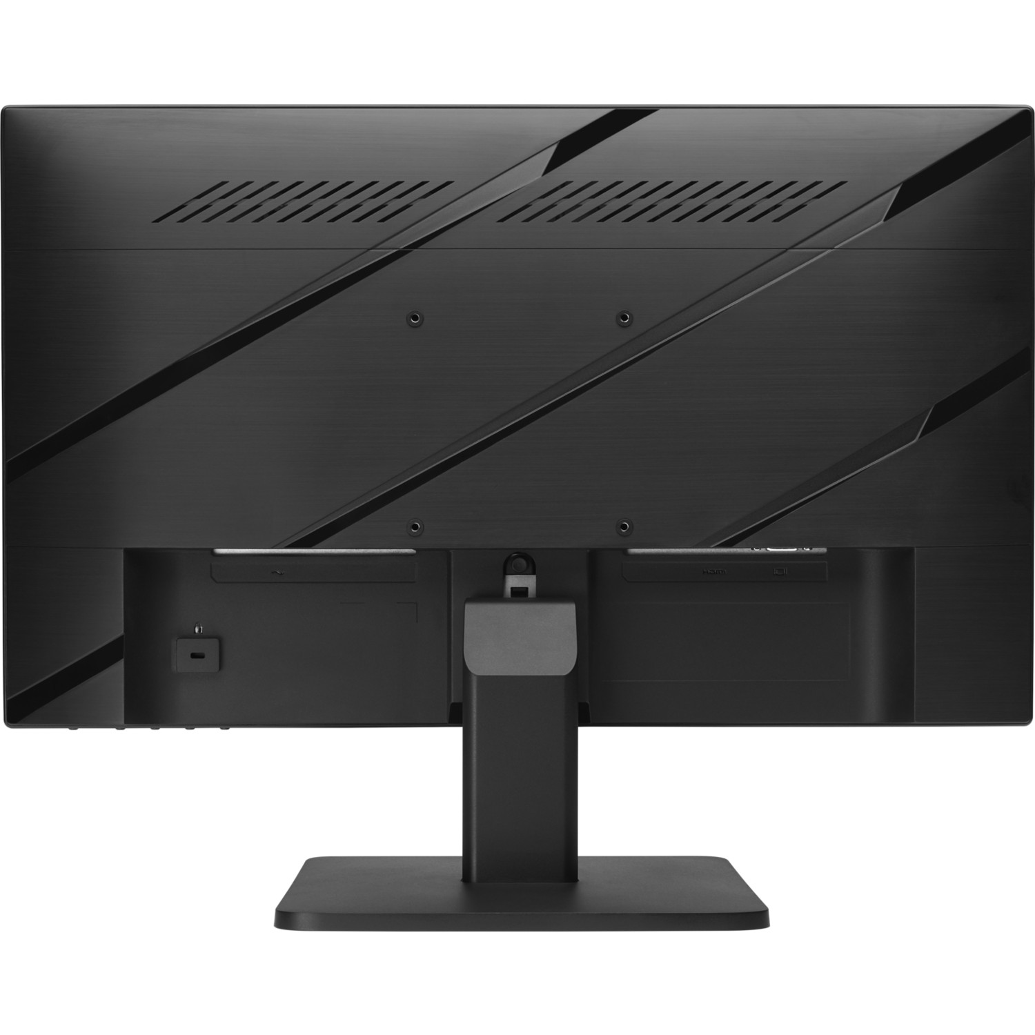 hp22x 144hz