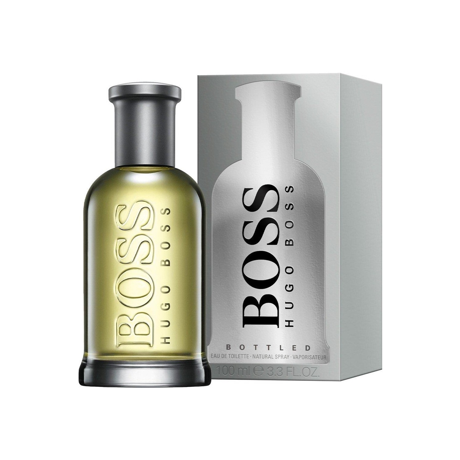 Hugo Boss Parfüm Erkek | ubicaciondepersonas.cdmx.gob.mx