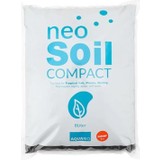 Seachem Aquario Neo Shrimp Soil Powder 8lt Aktif Karides Toprağı