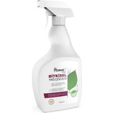 Homm Bitkisel Yağ Sökücü 750 ml