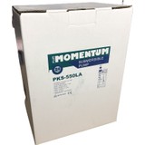Momentum PKS-550LA Gizli Flatörlü - Temiz Su - Drenaj Pompası
