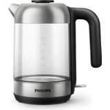 Philips HD9339/80 Cam Su Isıtıcı