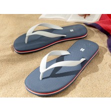 English Home Sail Terlik Plaj Terlığı 43 Lacivert