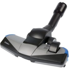 Philips Fc 9931 Marathon Ultimate Uyumlu Triactive Başlık