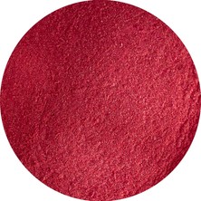 Power Time Epoxy Sedefli Metalik Toz Pigment Boya Epoksi Için 10 gr