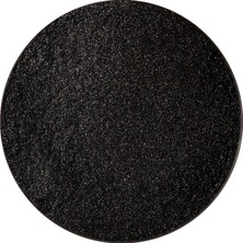 Power Time Epoxy Sedefli Metalik Toz Pigment Boya Epoksi Için 10 gr