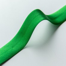 Hobizubi Saten Biyetex Biye - 054 No 3 cm - 5 Metre