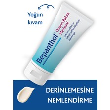 Bepanthol Bepanthol® Onarıcı Bakım Merhemi 30 G