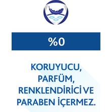 Bepanthol Bepanthol® Onarıcı Bakım Merhemi 30 G