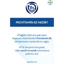 Bepanthol Bepanthol® Onarıcı Bakım Merhemi 30 G