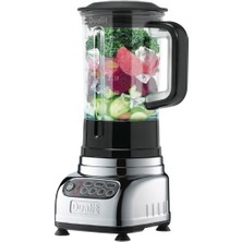 Dualit Vortecs Smoothie Blender 2l