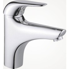 Artema Ares Uzun Lavabo Bataryası A41632
