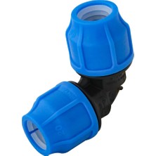 Pimtaş Kaplin Dirsek-32