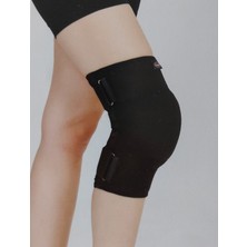 Orthosoft Ped Destekli Dizlik