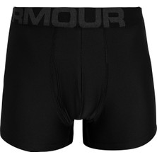 Under Armour Erkek UA Tech™ 7,5 cm Boxerjock® – 2'li Paket 1363618-001