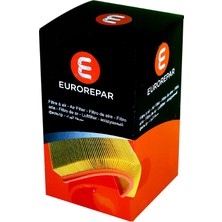 Eurorepar Em:hava Fıltresı