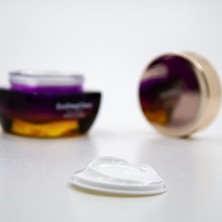 Easyso Ogansia Ecodeepclean Yüz Kremi 50ML 24 Saat Etkili!