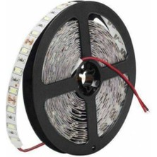 Cata CT-4480 10ç Iç Mekan Beyaz LED Şerit(5 Mt) Cata
