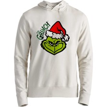 Alfa Tshirt Grinch Sweatshirt