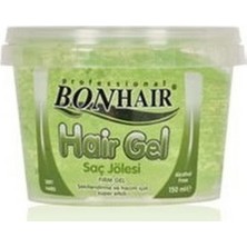 Easyso Jöle Sert 140 ml