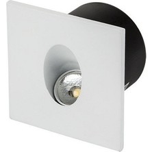 Cata CT-5179 220 Volt 3 Watt 100 Lümen Gün Işığı Ledli Koridor Aydınlatması