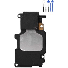 Telefon Kulübesi Iphone 6s Uyumlu Buzzer Hoparlör Tamir Seti Yanında!!!