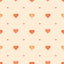 Adawall 8905-2 Duvar Kağıdı Adakids Koleksiyonu