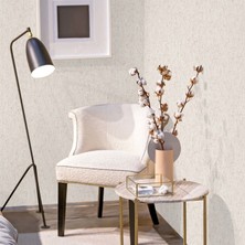 Adawall Indigo Koleksiyonu 4701-1 Duvar Kâğıdı