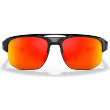 Oakley Mercenary 9424 Kadın  Güneş Gözlüğü