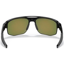Oakley Mercenary 9424 Kadın  Güneş Gözlüğü