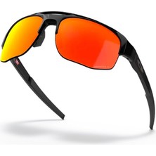 Oakley Mercenary 9424 Kadın  Güneş Gözlüğü