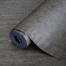 Adawall Indigo Koleksiyonu 4701-8 Duvar Kâğıdı