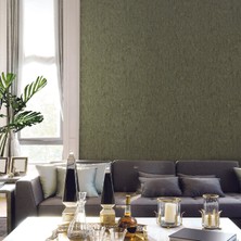 Adawall Indigo Koleksiyonu 4701-9 Duvar Kâğıdı