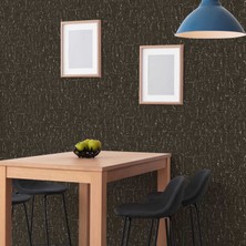 Adawall Indigo Koleksiyonu 4701-11 Duvar Kâğıdı