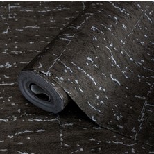 Adawall Indigo Koleksiyonu 4701-11 Duvar Kâğıdı