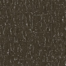 Adawall Indigo Koleksiyonu 4701-11 Duvar Kâğıdı