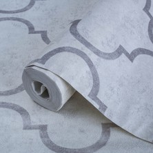 Adawall Indigo Koleksiyonu 4703-1 Duvar Kâğıdı
