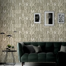 Adawall Indigo Koleksiyonu 4704-2 Duvar Kâğıdı