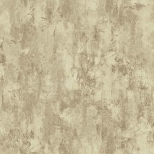 Adawall Indigo Koleksiyonu 4707-4 Duvar Kâğıdı
