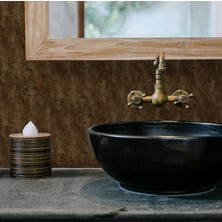 Adawall Indigo Koleksiyonu 4707-5 Duvar Kâğıdı