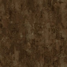 Adawall Indigo Koleksiyonu 4707-5 Duvar Kâğıdı
