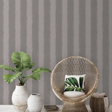 Adawall Indigo Koleksiyonu 4709-4 Duvar Kâğıdı