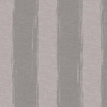 Adawall Indigo Koleksiyonu 4709-4 Duvar Kâğıdı