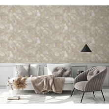 Adawall Indigo Koleksiyonu 4712-4 Duvar Kâğıdı