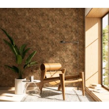 Adawall Indigo Koleksiyonu 4712-6 Duvar Kâğıdı