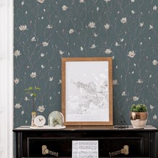 Adawall Seven Koleksiyonu 7800-4 Duvar Kağıdı