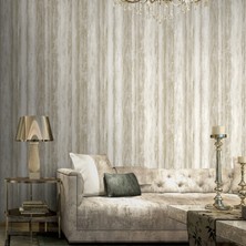 Adawall Seven Koleksiyonu 7802-1 Duvar Kağıdı