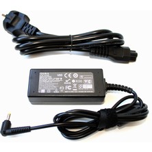 Tno Lenovo 20V 2.25A 45W 4.0 x 1.7mm Uyumlu Şarj Adaptörü